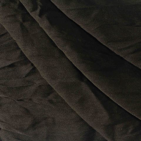 100% Polyester Satin Fabric