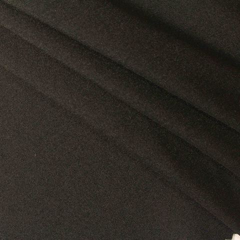 Polyester Viscose Woven Fabric
