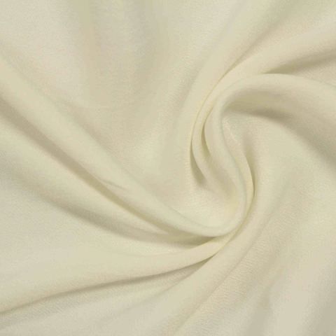 100% Viscose Satin Fabric