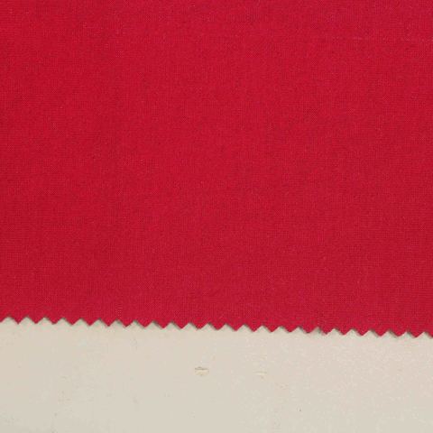 Viscose Polyester Stretch Scuba Knit Fabric