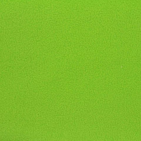 Brushed 100% Polyester Knit Fabric