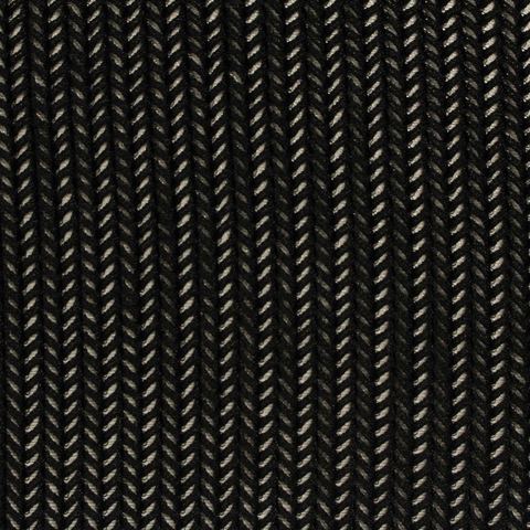 Nylon Stretch Scuba Knit Fabric