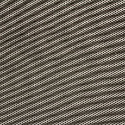 Polyester Stretch Mesh Fabric