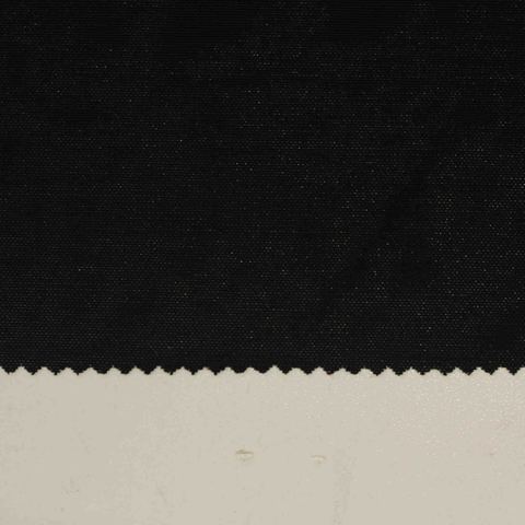 Heather 100% Nylon Mesh Fabric
