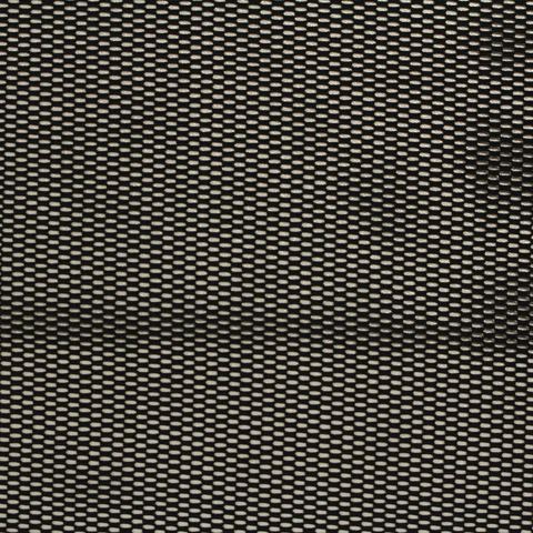 100% Polyester Mesh Fabric