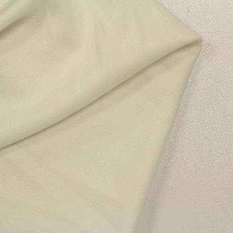 100% Polyester Interlock Knit Fabric