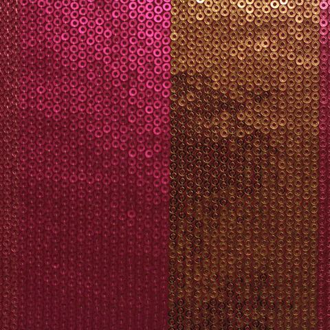 100% Cotton Jersey Knit Fabric