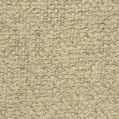 Jacquard Cotton Chunky Knit Fabric