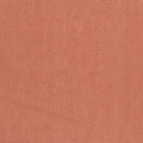 Polyester Viscose Jersey Knit Fabric