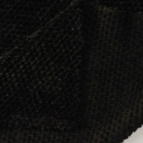 100% Polyester Chenille Fabric