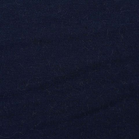 Polyester Viscose Scuba Knit Fabric