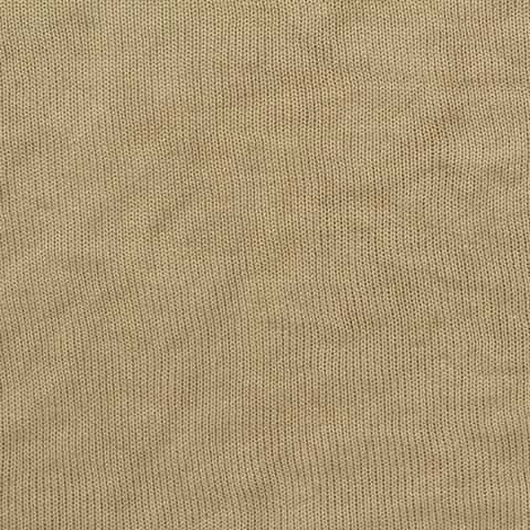 100% Polyester Scuba Knit Fabric