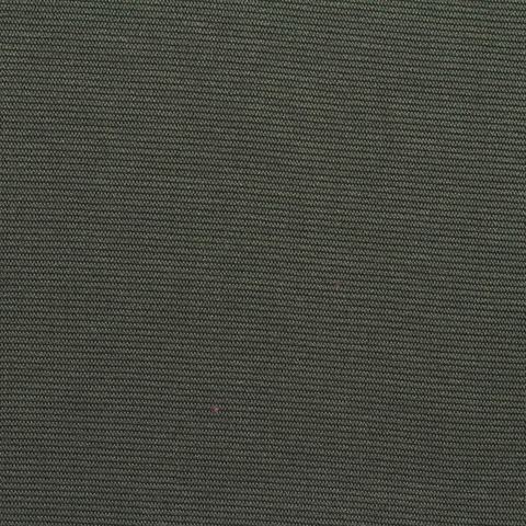 Viscose Nylon Stretch Ponte Knit Fabric