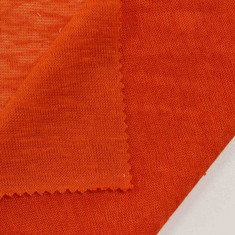 100% Polyester Knit Fabric