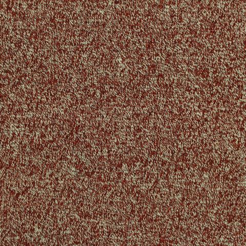 Heather Polyester Viscose Stretch Crepe Fabric