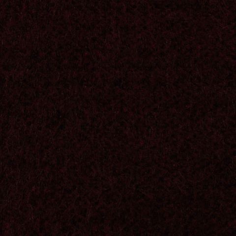 100% Polyester Chenille Fabric