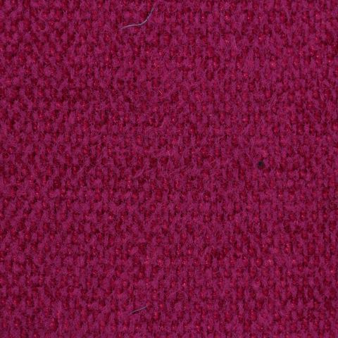 Polyester Nylon Knit Fabric