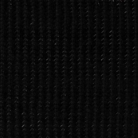 Polyester Stretch Chenille Fabric
