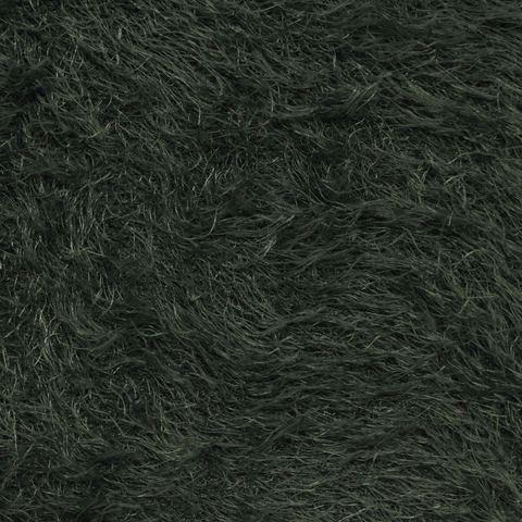 100% Polyester Knit Fabric