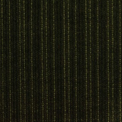 Fine Striped 100% Polyester Chenille Fabric