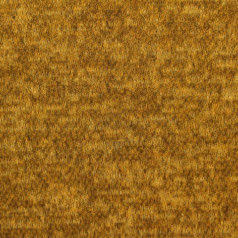 Heather Polyester Stretch Knit Fabric