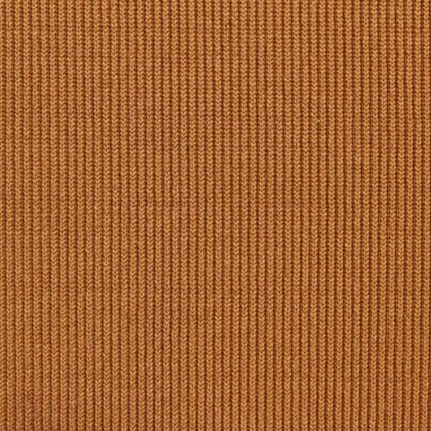 Polyester Stretch Velvet Fabric