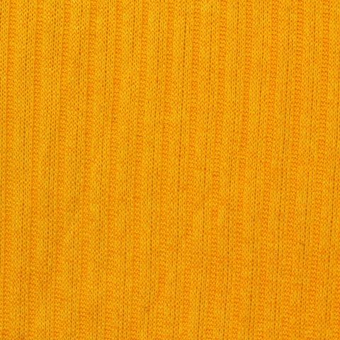 Polyester Stretch Rib Knit Fabric