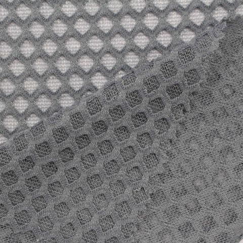 100% Polyester Knit Fabric