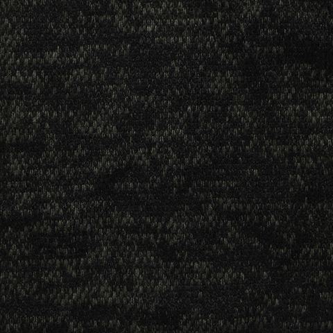 Heather Polyester Cotton Scuba Knit Fabric