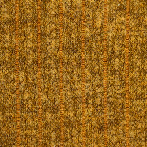 Heather Polyester Viscose Stretch Knit Fabric