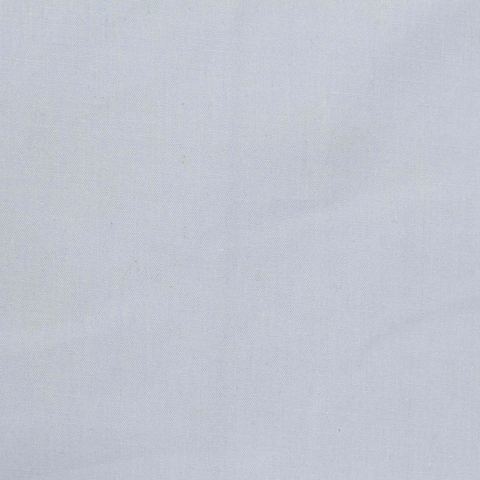 Woven Fabric
