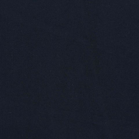 Poplin Fabric