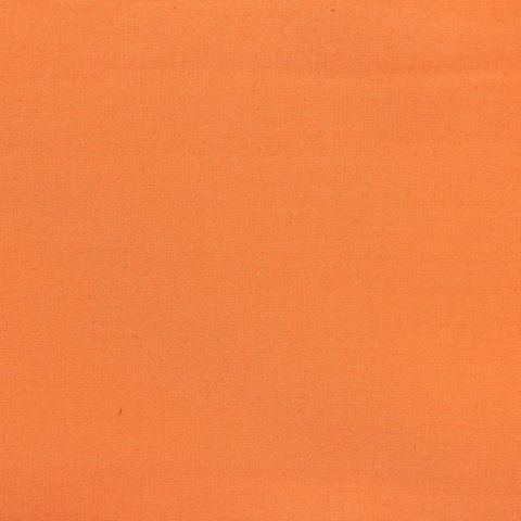 Polyester Stretch Knit Fabric