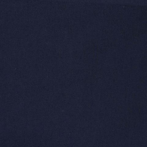 Polyester Cotton Woven Fabric