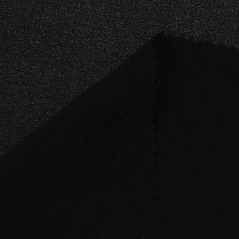 100% Polyester Chiffon Fabric