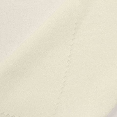 100% Viscose Crepe Fabric