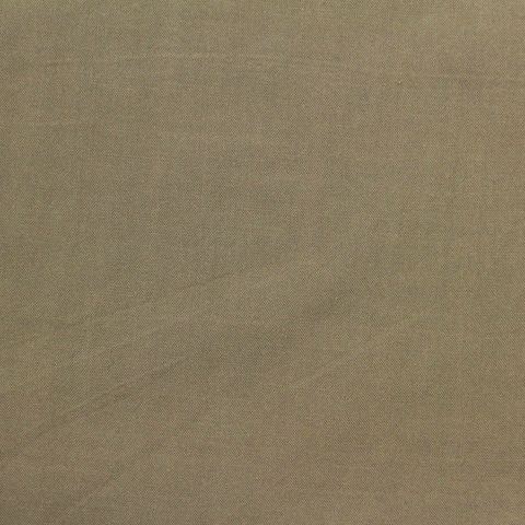 100% Viscose Poplin Fabric