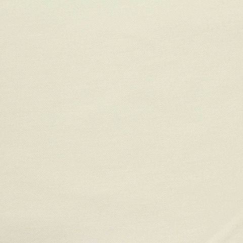 100% Nylon Bengaline Fabric