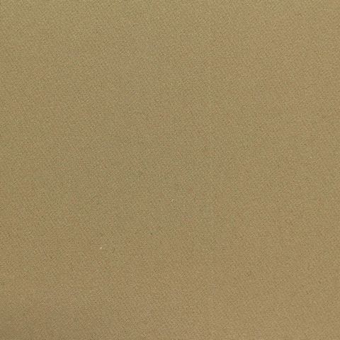 Polyester Stretch Knit Fabric