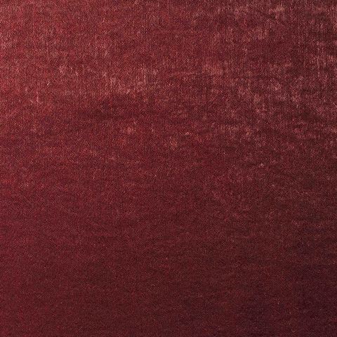100% Cotton Satin Fabric