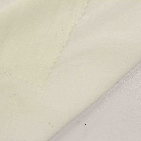 100% Viscose Knit Fabric