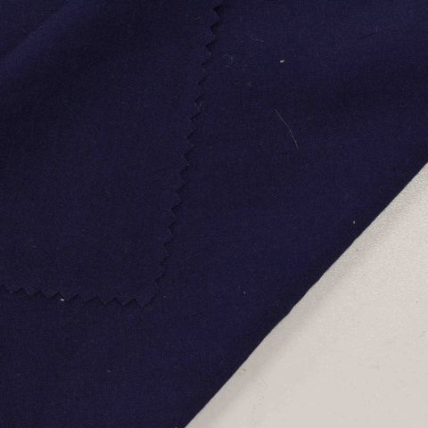 100% Viscose Poplin Fabric