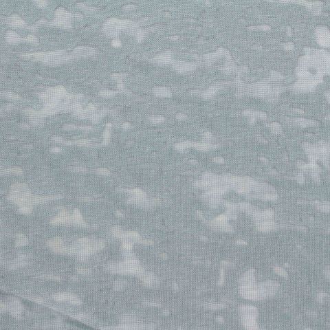 Cotton Polyester Knit Fabric
