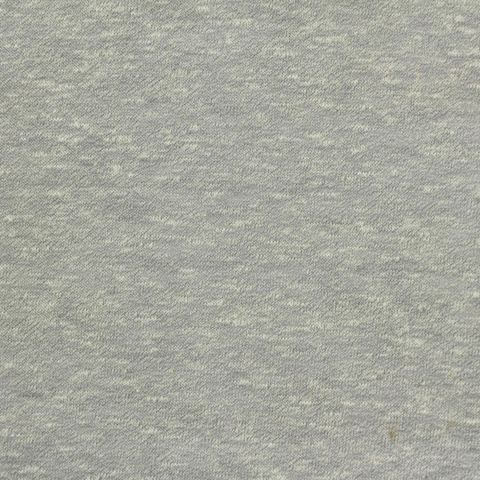 Cotton Polyester Jersey Knit Fabric