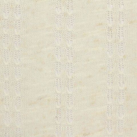 Jacquard Polyester Knit Fabric