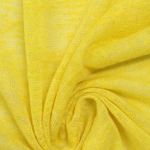 Printed 100% Polyester Knit Fabric