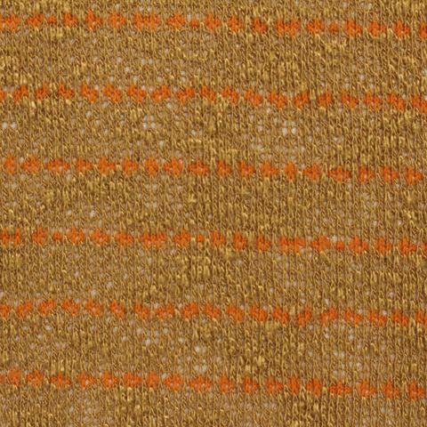Jacquard Viscose Stretch Chunky Knit Fabric