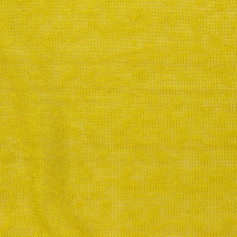 100% Polyester Knit Fabric