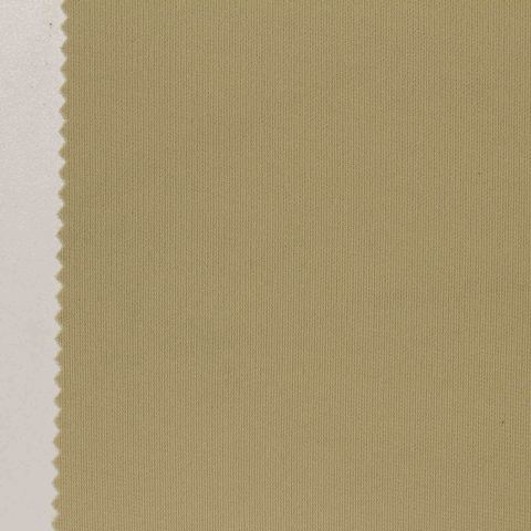 100% Polyester ITY Knit Fabric