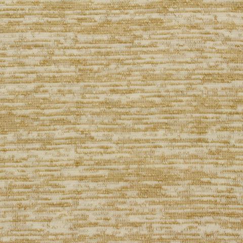 Jacquard Polyester Cotton Knit Fabric